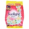 Sunlight 2 in 1 Clean &amp; Jasmine Fresh Washing Powder 770 gr