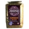 biona Organic Linseed Brown Rich In Omega 3 and Dietary Fiber 500g