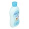 Nexton Baby Soft &amp; Supple Bubble Bath 250 ml