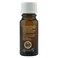 Dr.Organic Bioactive Skincare Organic Tea Tree Pure Oil Brown 10ml