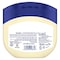 Vaseline Moisturising Natural Healing Jelly For Dry Skin With Cocoa Butter To Heal Dry And Damaged Skin 250ml