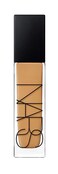 NARS Natural Radiant Longwear Foundation Tahoe