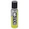 Bold Blaze Perfumed Body Spray 120ml