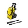 Karcher K4 Compact + 20 Meter Set