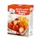 Al Kabber Zing Chicken Nuggets 270gr
