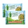 Green Giant Mix Vegetables with Corn 450gx2's