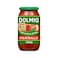 Dolmio Tomato And Basil Meatball Sauce 500g