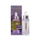 L'Oreal Paris Elviv Hyaluron Expert Serum 15ml