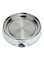 Sonashi 7 Egg Electric Boiler 360.0 W SEB-77 Blue