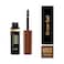 Max Factor X 2000 Calorie Brow Sculpt Volumsing Brow Gel- 003 Brown
