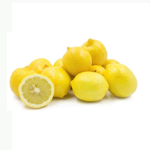 Lemon