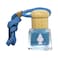 Little Trees Bottled Car Air Freshener Sport Blue