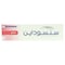 Sensodyne Original Toothpaste 75ml