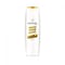 Pantene Pro-V Advanced Hair Fall Solution Anti Hair Fall Shampoo 360ml