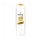 Pantene Pro-V Advanced Hair Fall Solution Anti Hair Fall Shampoo 360ml