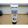 Inecto Naturals Superbly Smoothing Coconut Body Lotion White 250ml