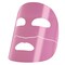 NEUTROGENA PINK GRAPEFRT MASK 30ML