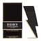Carolina Herrera Bad Boy Eau De Toilette For Men - 50ml