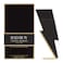 Carolina Herrera Bad Boy Eau De Toilette For Men - 50ml