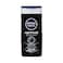 Nivea Active Clean Shower Gel 250ml