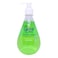 Gental Care Hand Wash Mandrin 500Ml