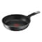 Tefal Unlimited Frypan 26cm