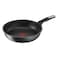 Tefal Unlimited Frypan 26cm