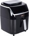 Koolen Air Fryer, 7 Litre Capacity, Black