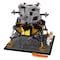 LEGO 10266 NASA APOLLO LUNAR LANDER