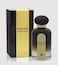 Alasali Prestige In Black Perfume 100ml