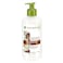 Yves Rocher Extra Dry Skin Shea Butter Repair Body Lotion 390ml