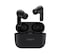 Aukey EP-M1NC TWS Earphone with ANC IPX5-Black