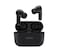 Aukey EP-M1NC TWS Earphone with ANC IPX5-Black