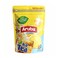 Aruba Ice Tea  Lemon 500GR