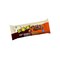 It&#39;s A Boom Cookies with Hershey&#39;s and Reese&#39;s - 3 Cookies