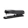Kangaro DS180FL Paper Stapler, Stapling Capacity 30-40 Sheets