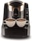 Arzum Okka Professional Electric Turkish Coffee Maker, Fully Automatic, Black, Copper, OK001B, 1 Year UAE Warranty