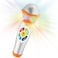 WinFun Sing-A-Tune Microphone