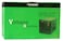 Terminator Digital Display Voltage Stabilizer (Voltage Range 105 to 270 V) 3000W