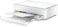 HP DeskJet Plus Ink Advantage 6075 Printer, All-In-One, Wireless, Print, Copy &amp; Scan Inkjet Printer [5SE22C]