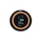 Maybelline New York Fit Me Matte and Poreless Face Powder - 330 Toffee