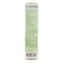 Elmore Hair Removal Cream Sensitive Skin Chamomile Fragrance 50 gr