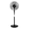 Flugel Control Stand Fan With Remote Control 16 Inches
