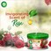 Air Wick Air Freshener Scented Gel, Rose Scent, 70g