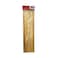 Round Bamboo Stick 40CM