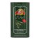 Italia Olive Pomace Oil Super Refined 4 Litre Tin