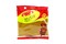Majdi Mix Curry Seasoning 70Gm