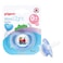 Pigeon Mini Light Pacifier 78457 Blue