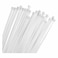 illumatt Cable Ties 12 Inch