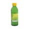 Realemon Juice Lemon 250ml